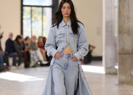 Gracie Maxi Dress | Wildflowers | Aje – Aje ROW