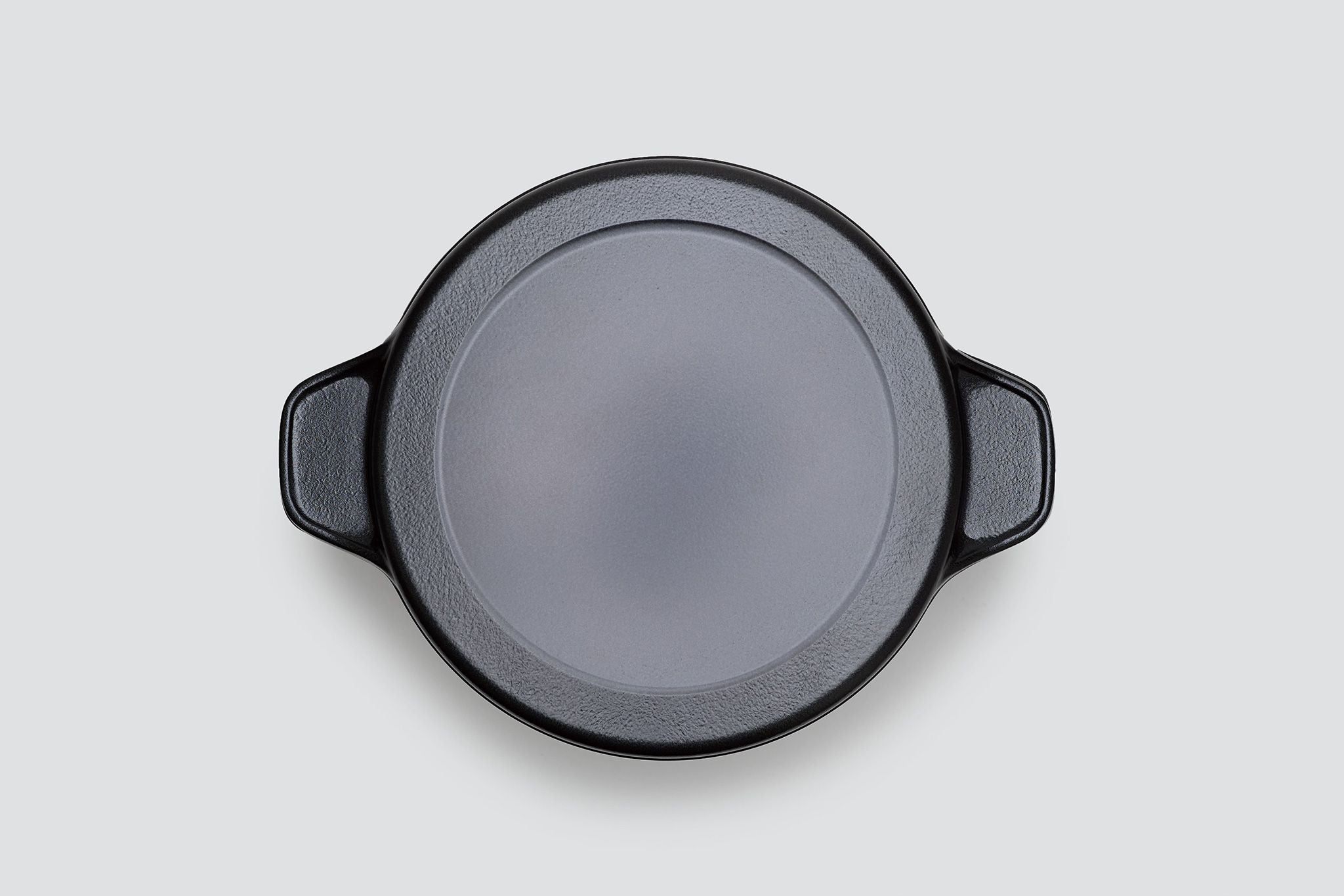 味わい鍋 両手特深22㎝ - 味わい鍋 公式オンラインストア – 味わい鍋