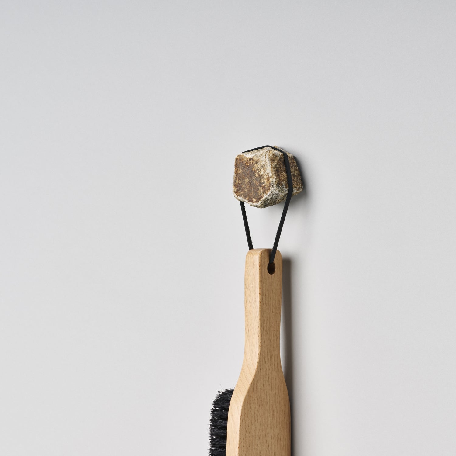 RS - HOOK / sabi – AJI PROJECT STORE