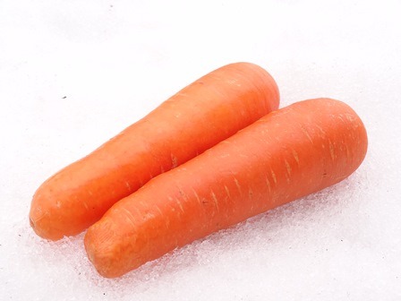 冬はやっぱり深浦でしょ｜まるごと青森ブログ｜【公式】青森県観光情報