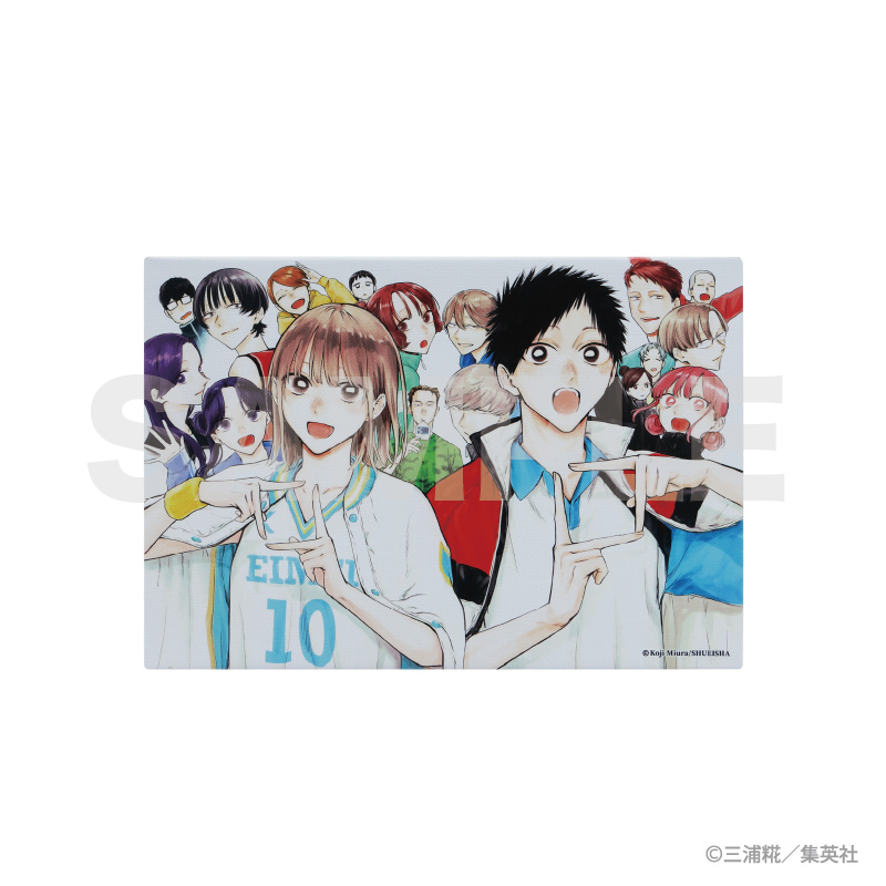 9357e7e8e4ddc15680f94c56eee9f7