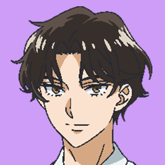 佐久間 優介 | CHARACTER | アニメ『青のオーケストラ』公式