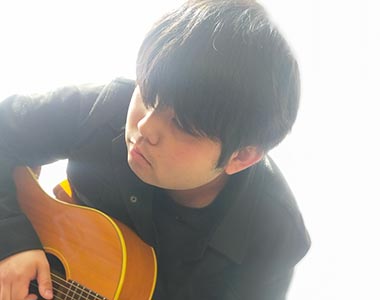 弦楽器｜講師紹介｜AOI sound lab｜大阪市西区・南堀江にある音楽教室