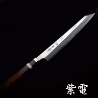 製品案内 - 堺孝行の製造・販売は青木刃物製作所