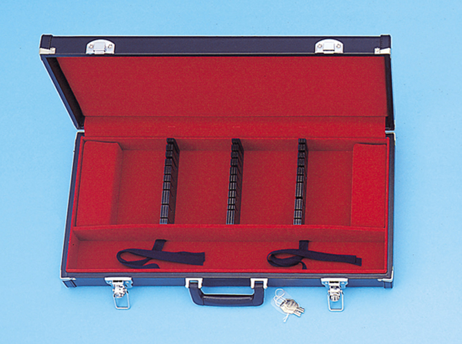 堺孝行 包丁ケース - 堺孝行の製造・販売は青木刃物製作所