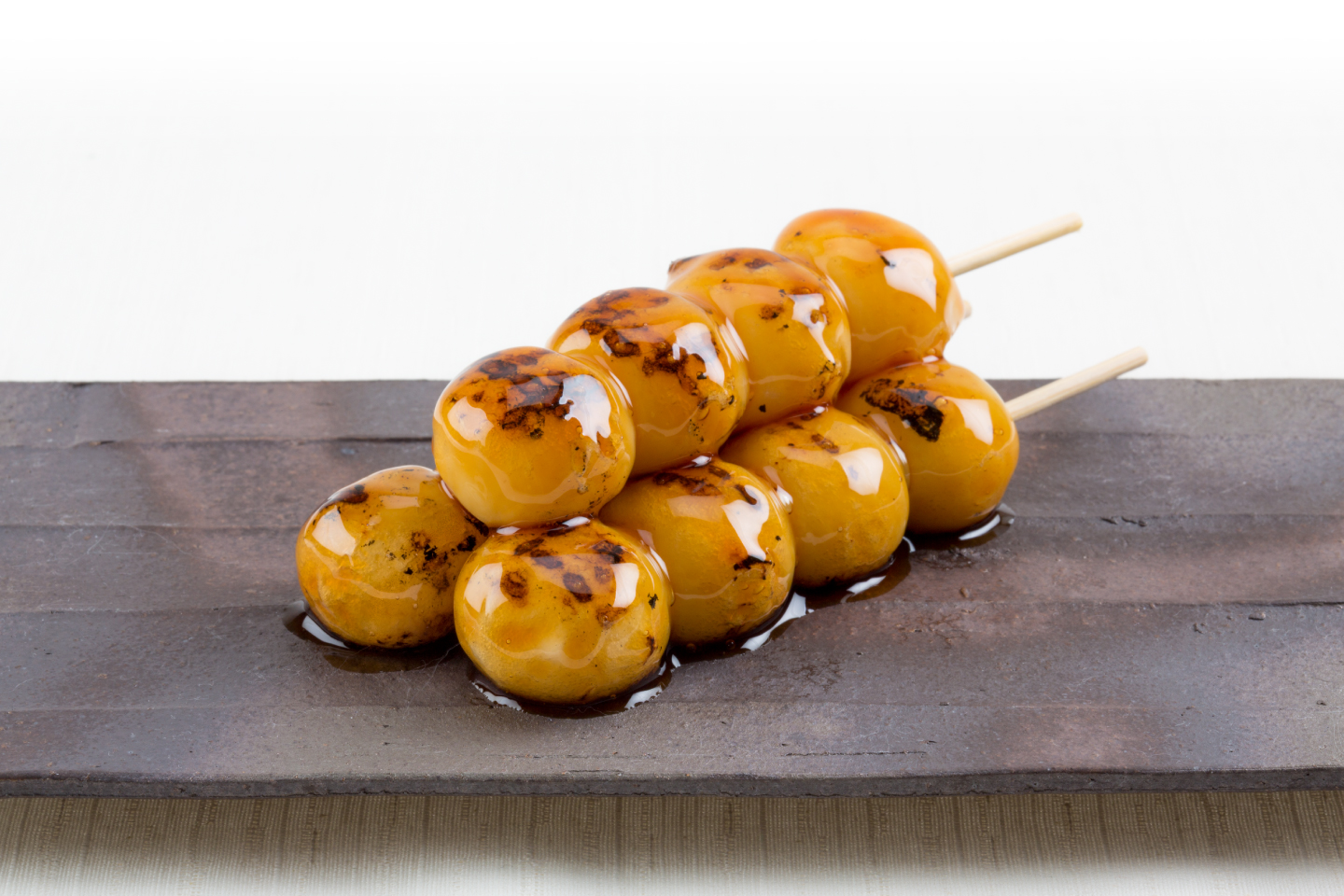 焼き団子 | TOKYO 武蔵野 青木屋 創業明治26年の老舗菓子店【青木屋