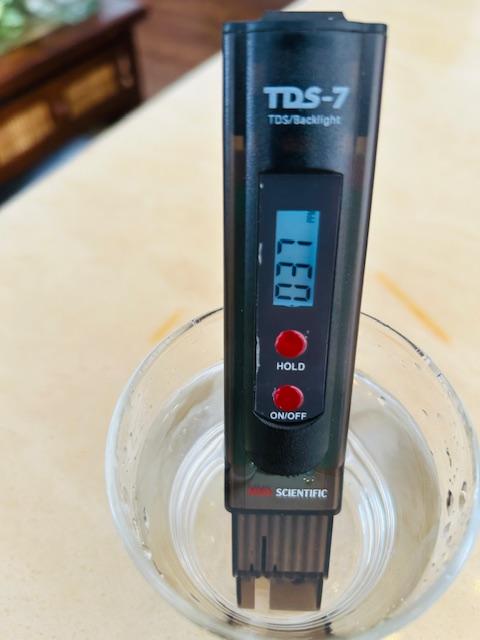 ULAS O3 mother」、本日予約（購入）が始まりました。【追記】