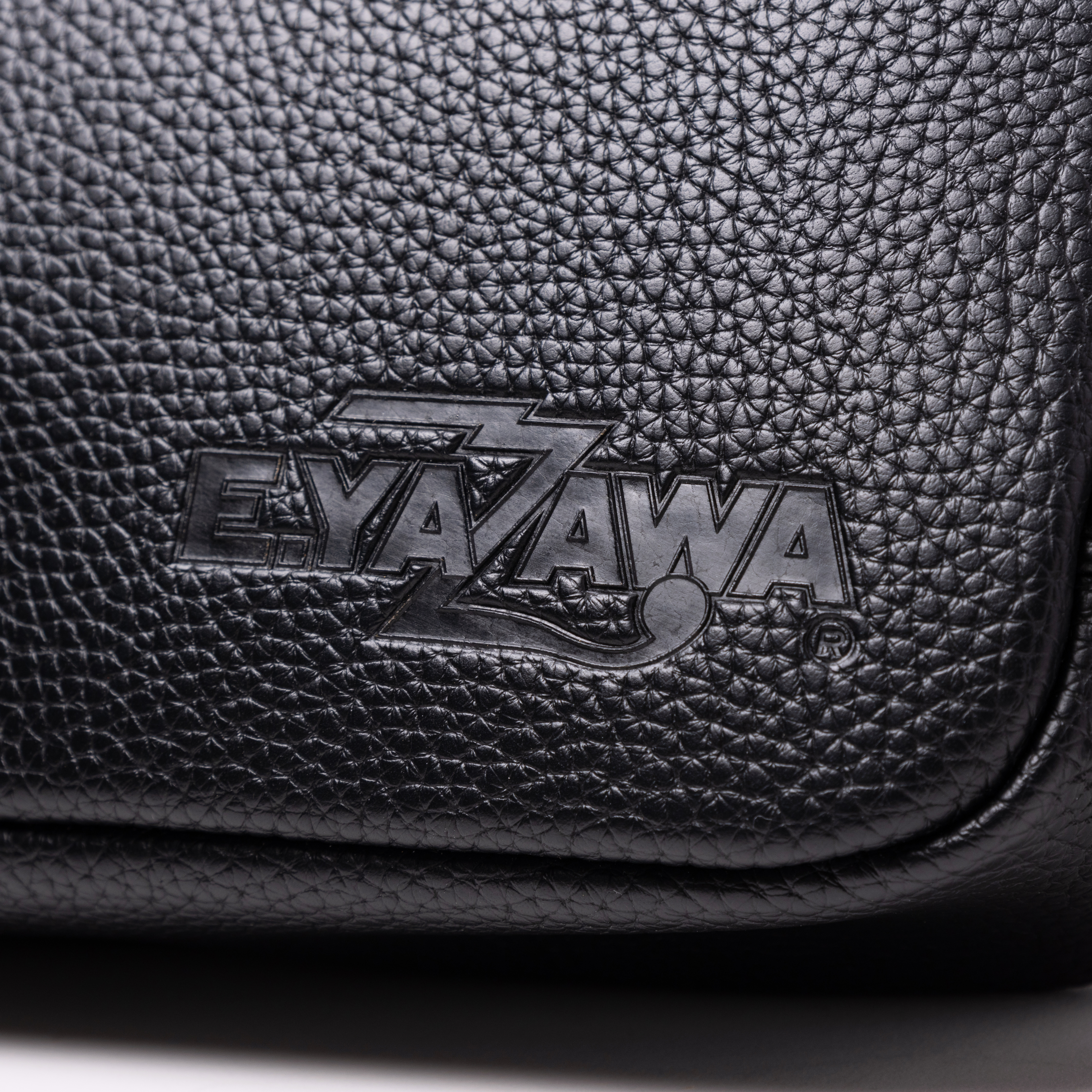 楽しくお出かけしよう！夏商品発売のお知らせ（4/22〜）｜矢沢永吉公式