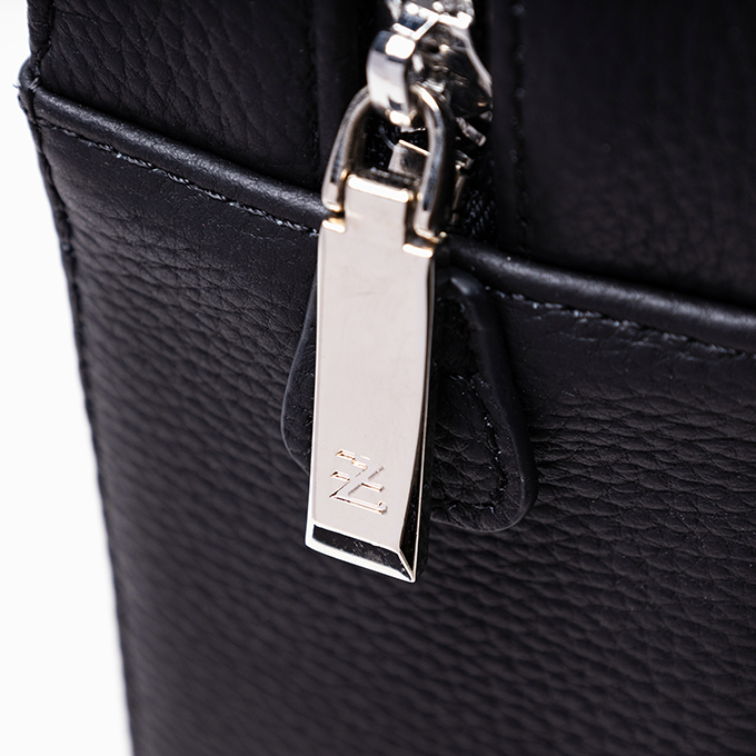 2025年ももう目前！正月商品発売のお知らせ（1/1～）｜矢沢永吉公式サイト