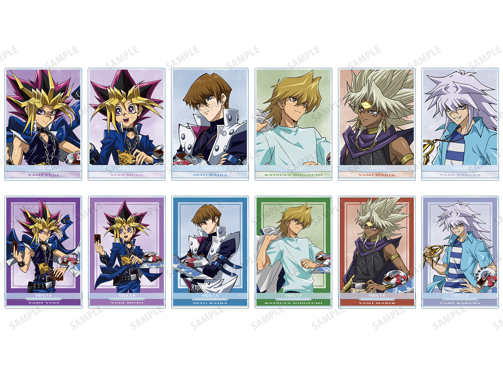 ジャンプフェスタ2026 | AMNIBUS