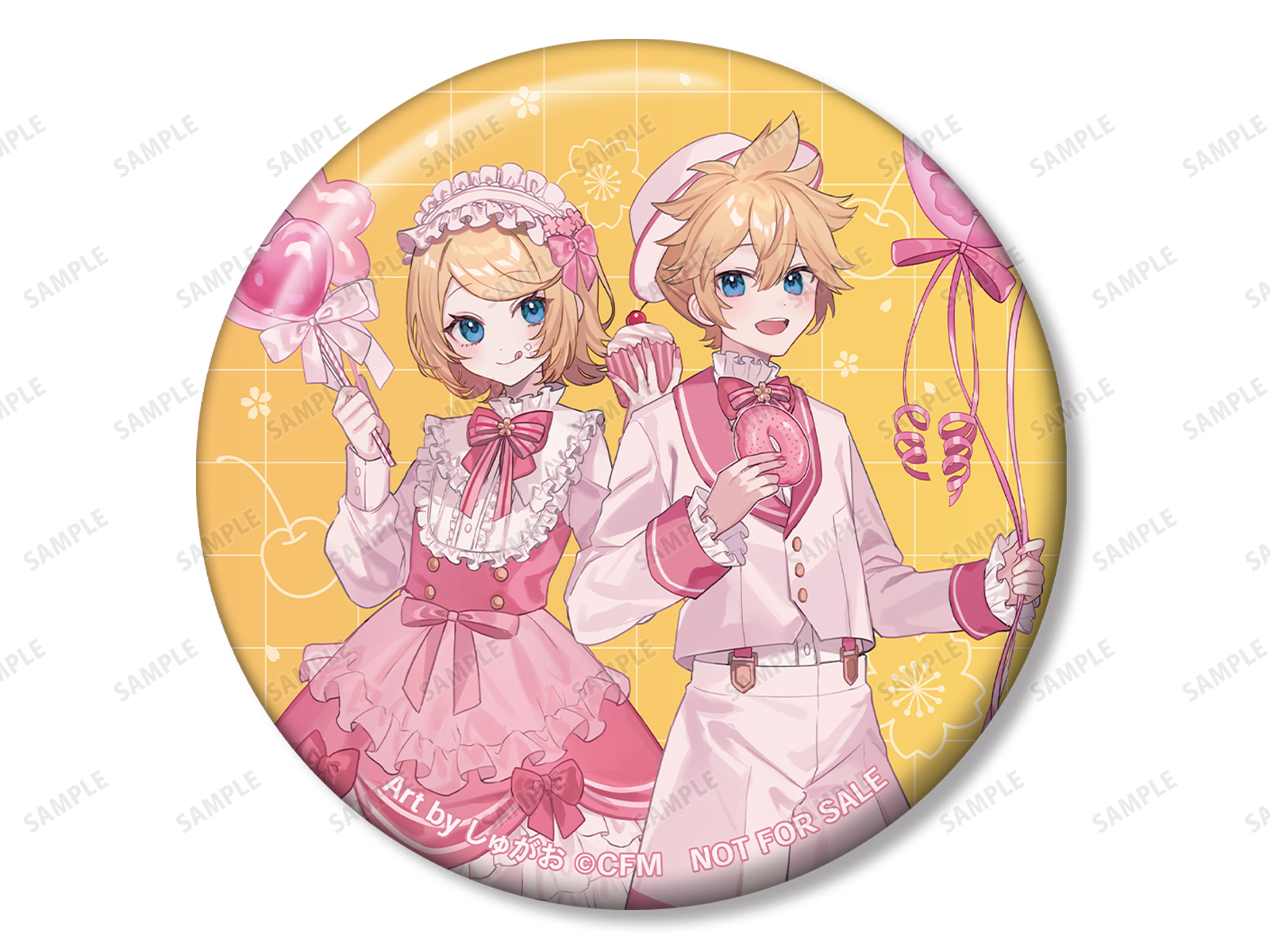 桜ミク』 POP UP STORE in ロフト | AMNIBUS