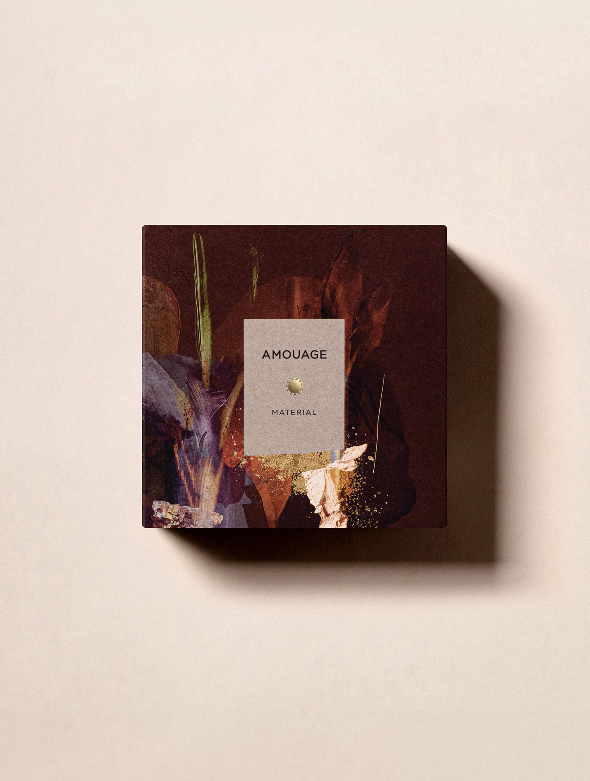 THE ODYSSEY COLLECTION – Page 2 – The House of Amouage