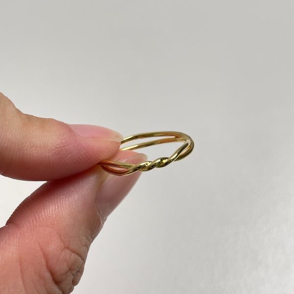 att_4_thumb_c2897e9e-d58e-4bb5