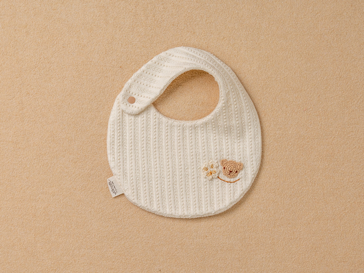 cam038_2_2048x.jpg?v=1727143909