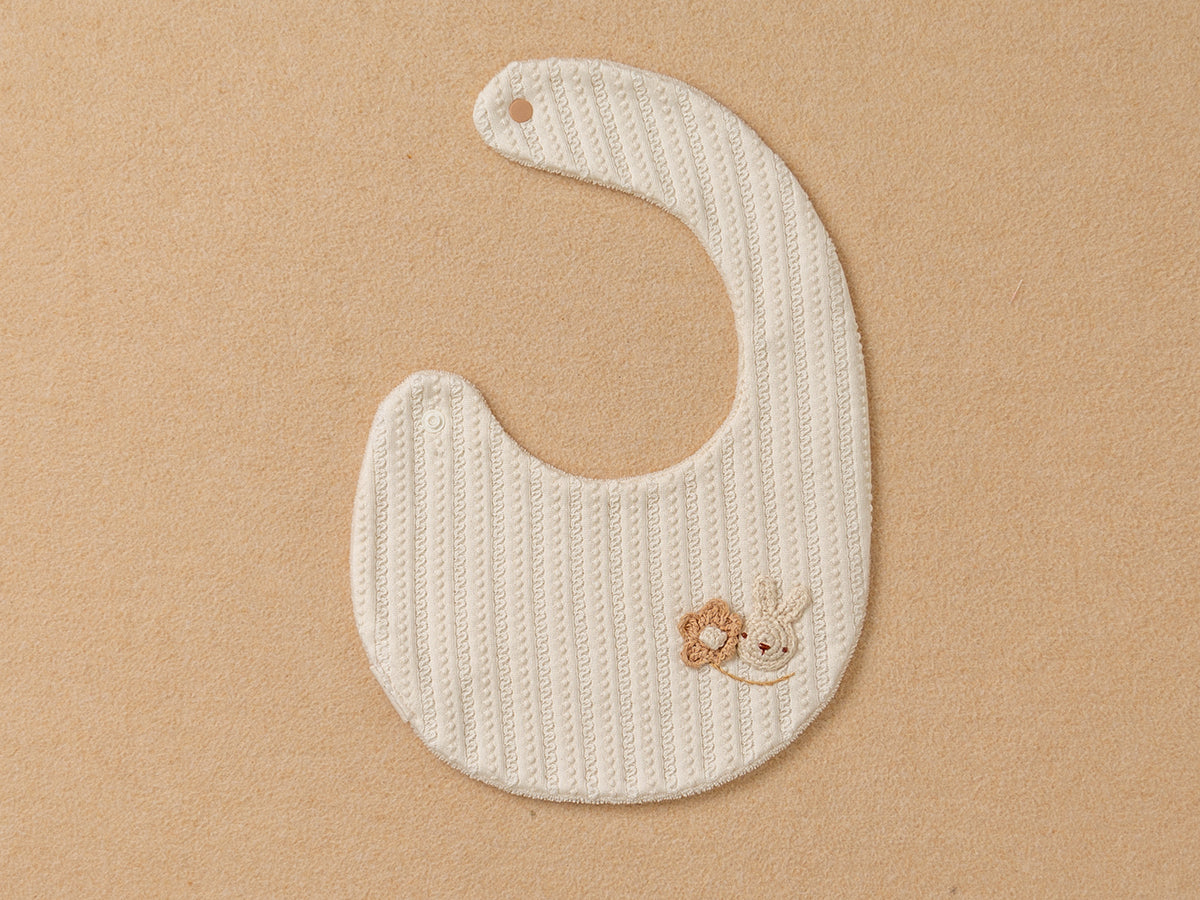 cam038_6_2048x.jpg?v=1727143909