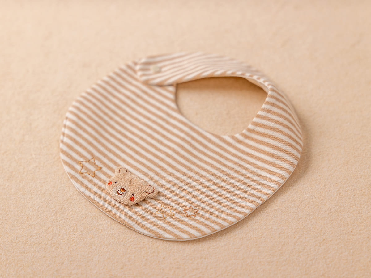 cam176_3_2048x.jpg?v=1726711017