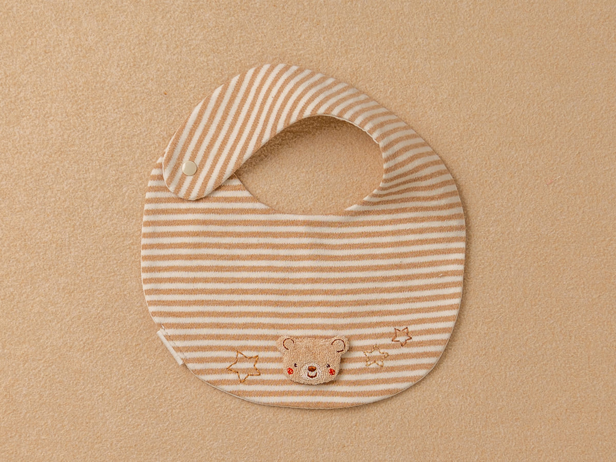 cam176_2_2048x.jpg?v=1726711016