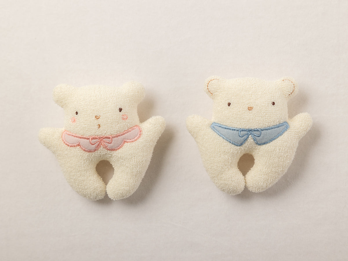 スタイ / おもちゃ – My little tailor - Amorosa mamma 公式