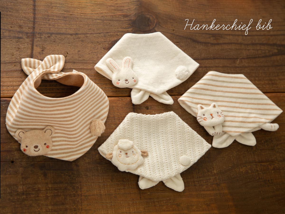 all_cam110_01_2048x.jpg?v=