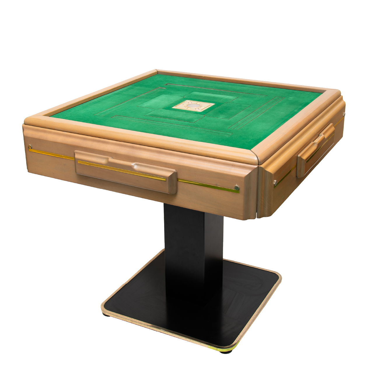 全自動麻雀卓 大洋技研 AMOS