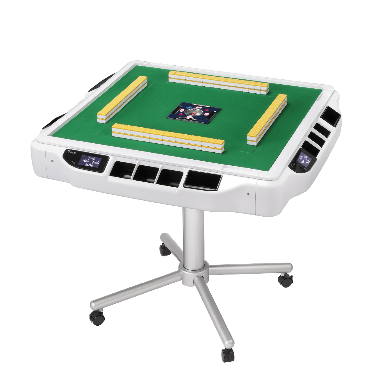 全自動麻雀卓 大洋技研 AMOS