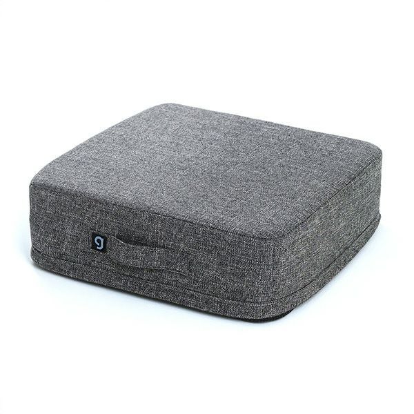 gymterior商品一覧 | amepla