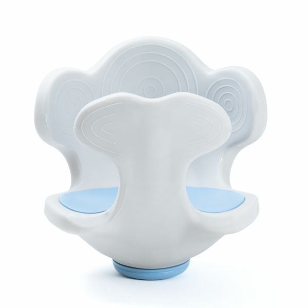 ヨガバランス開脚チェア Circle balance(サークルバランス) | amepla