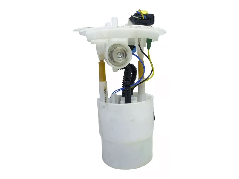 Bomba de Combustível para Jeep Renegade 1.8 Flex 2016 até 2021