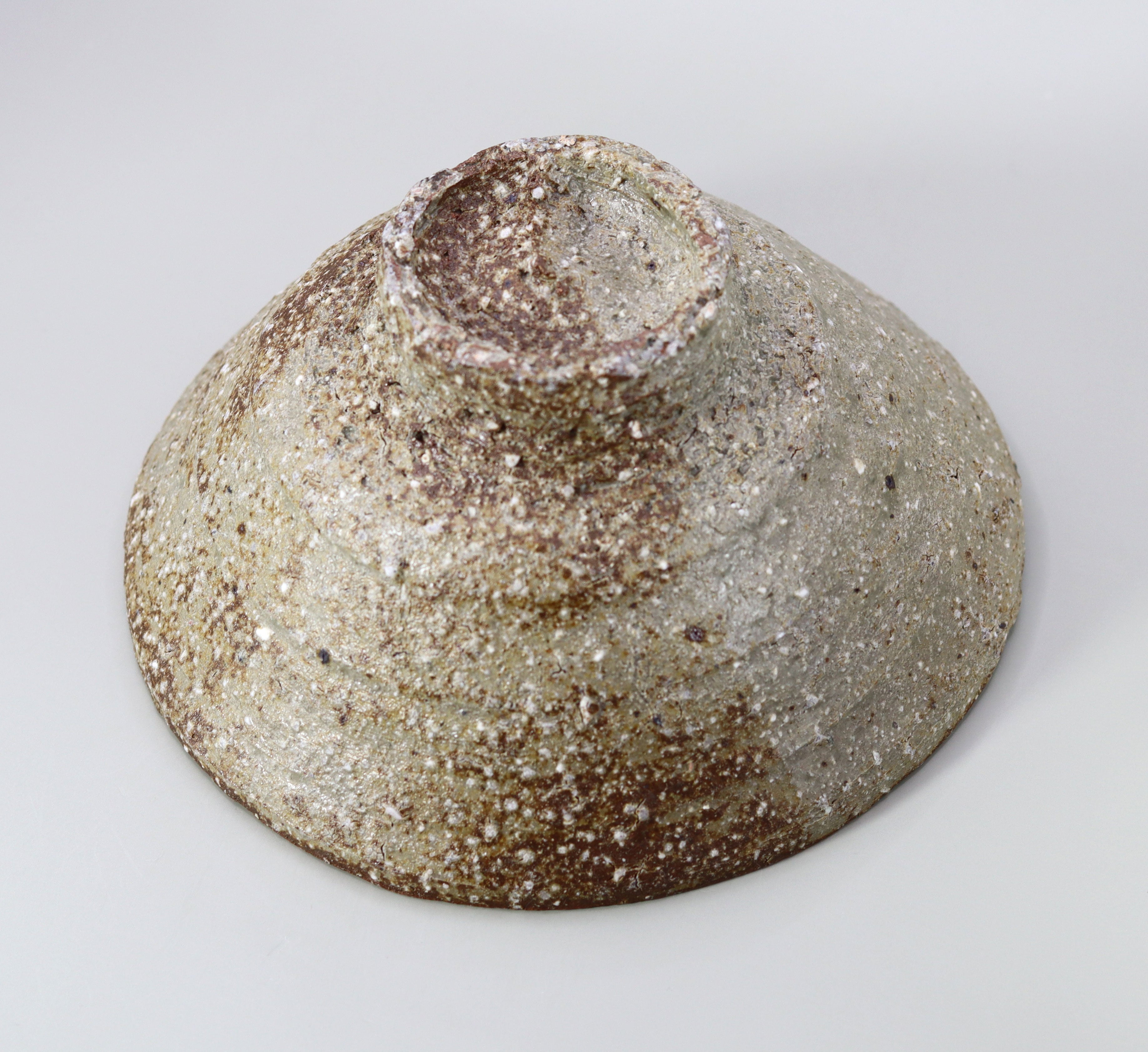 IMG_0364a_3295c94e-6a25-4d5c-