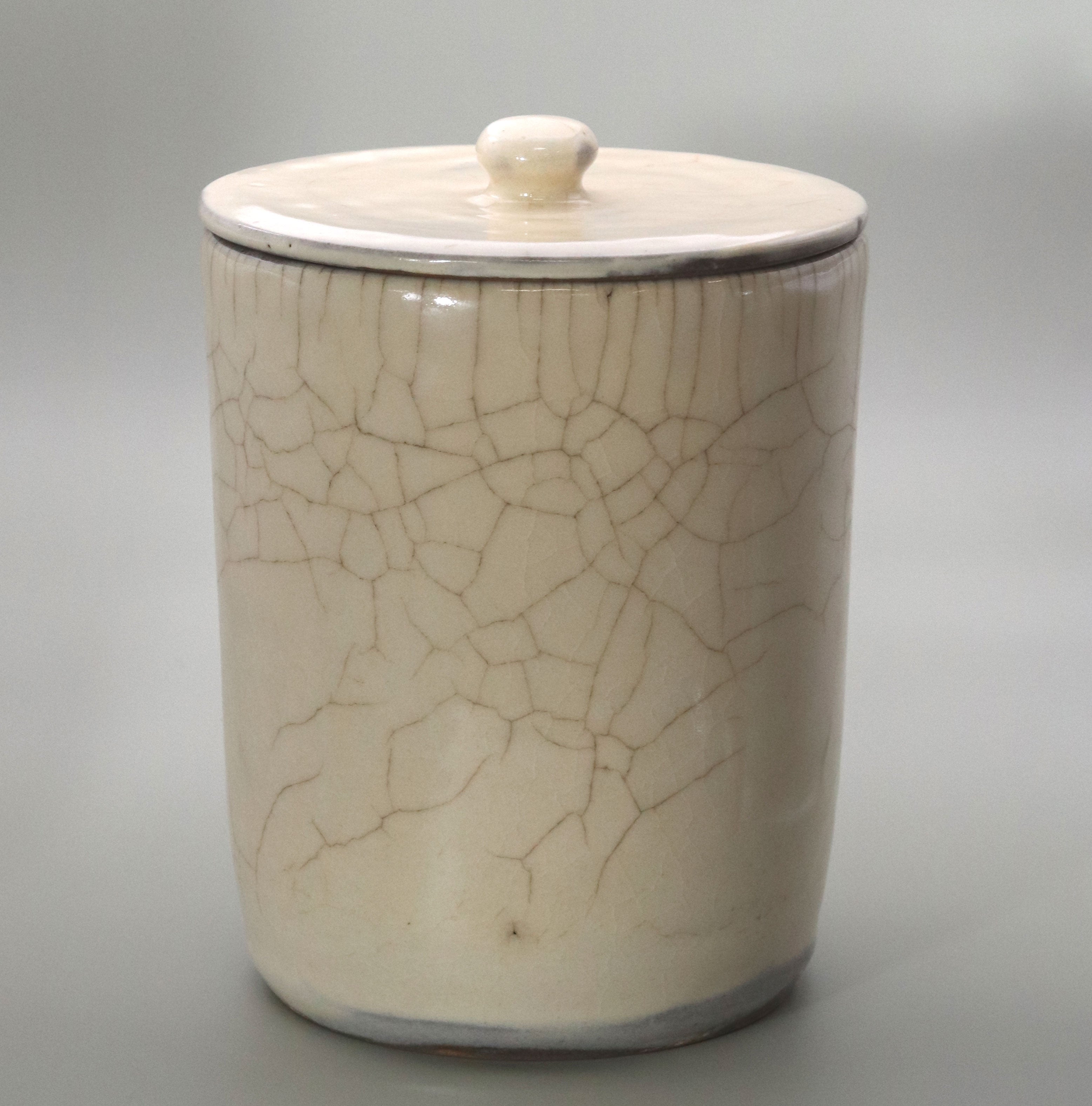 正元直作 – 高級陶器の専門店【甘木道】