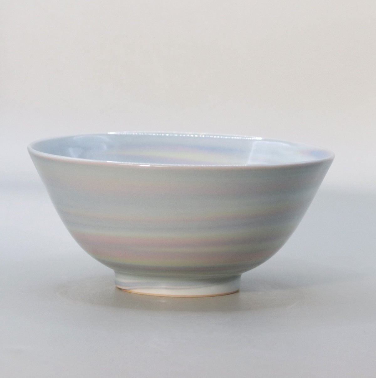 諏訪蘇山 – 高級陶器の専門店【甘木道】