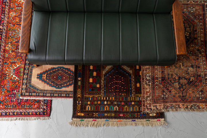 amalehのコラム】