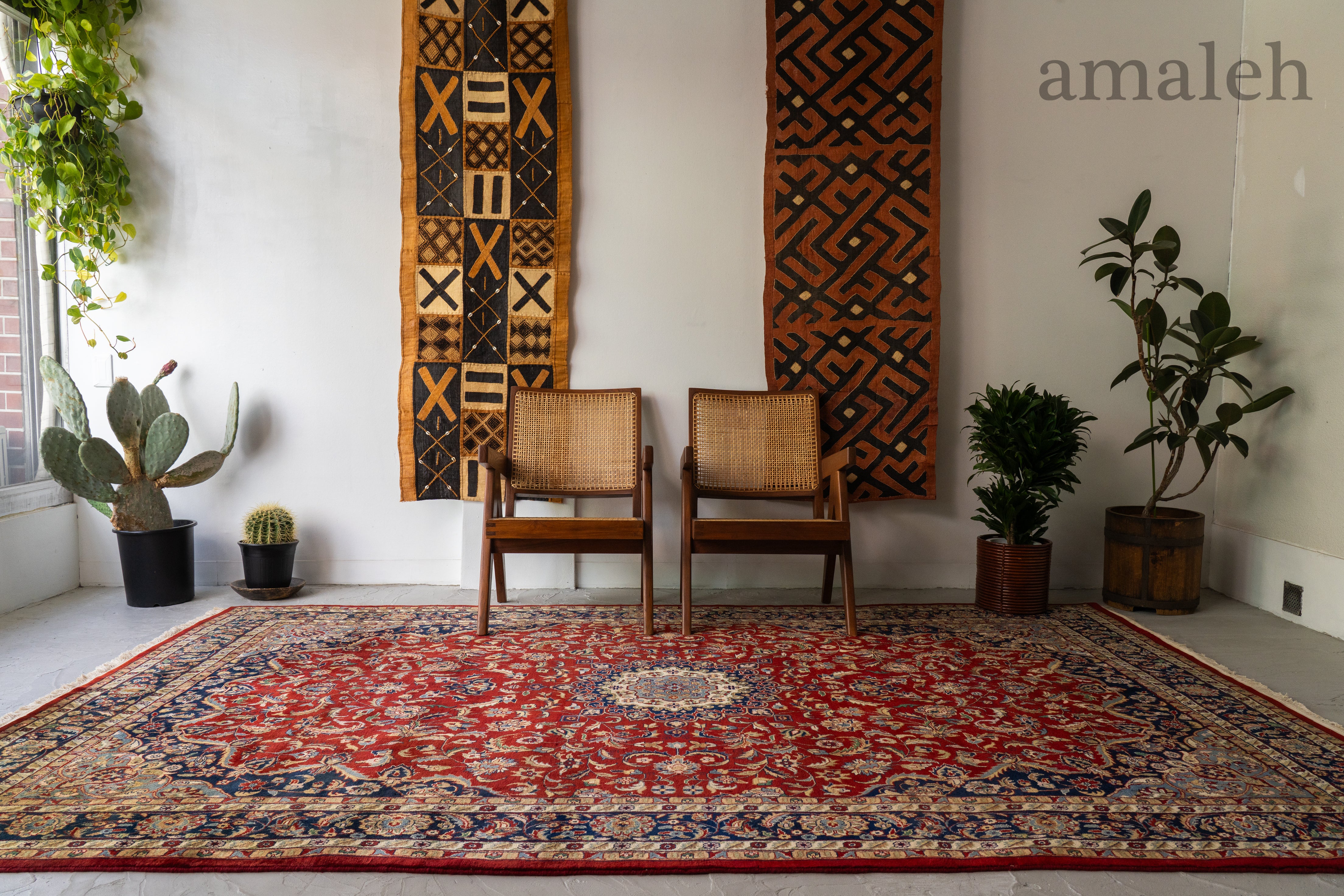 No.05114-28_4480x.jpg?v=1767599209