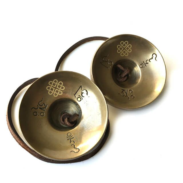 ベーシック・ティンシャ ドラゴン龍 | amanamana