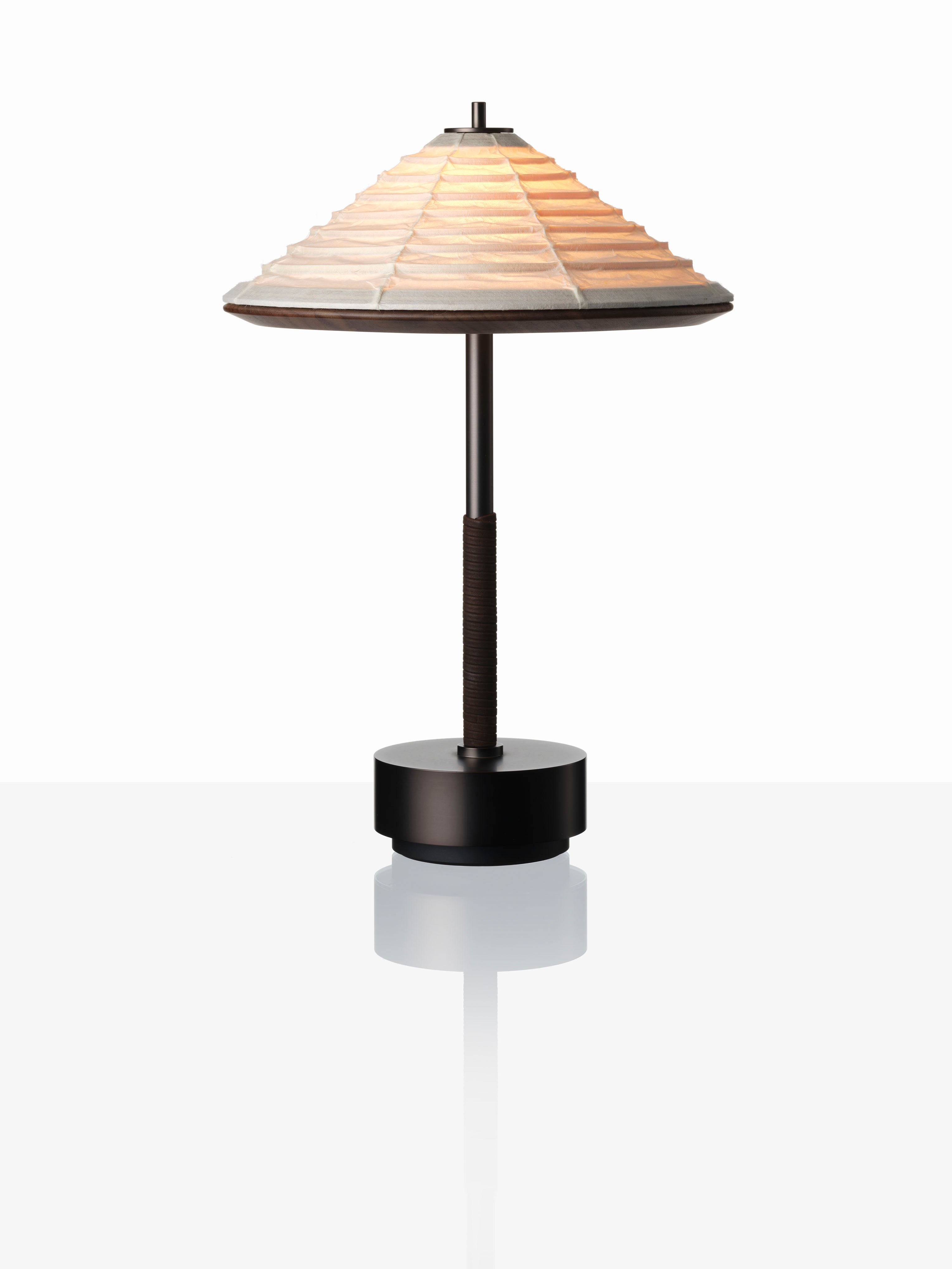 アンビエンテック充電台 12 / ステンレス