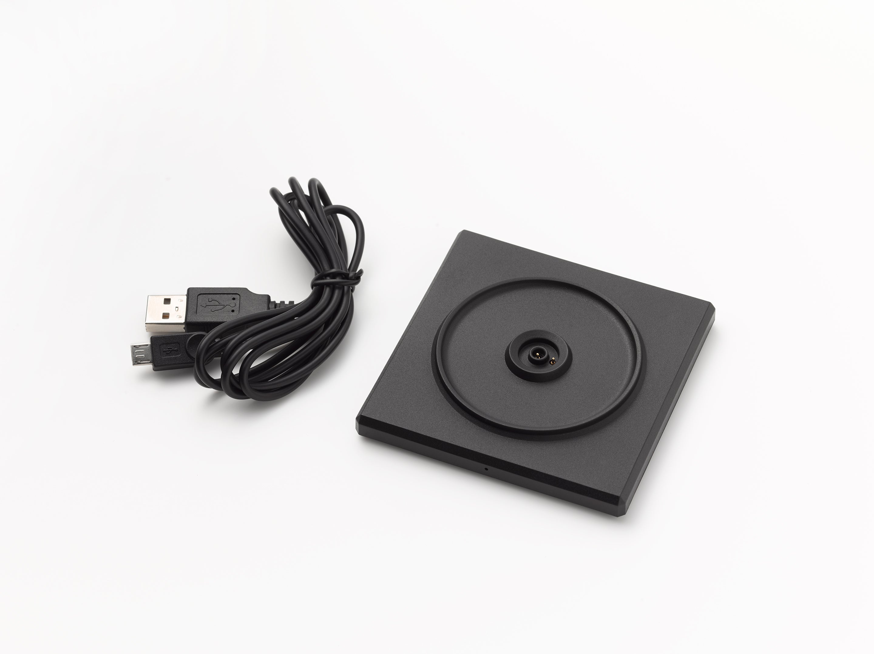 Ambientec | アンビエンテック】Xtal Acrux（クリスタル・アクルクス）