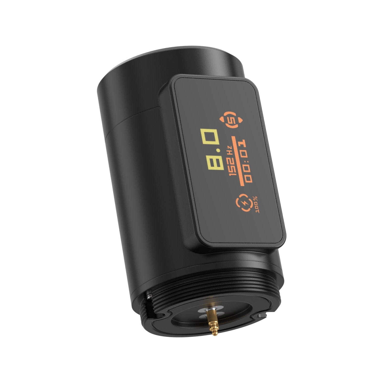 Ambition Shura-X Wireless Battery