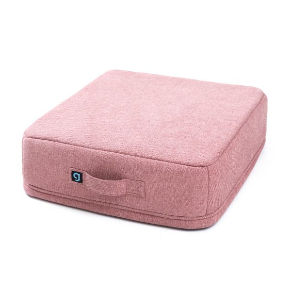 シェイプキューブ2 gymterior(ジムテリア)｜一部予約商品｜ AMAZEPLUS