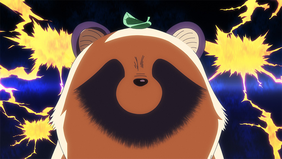 Story -TVアニメ『雨と君と』公式サイト-