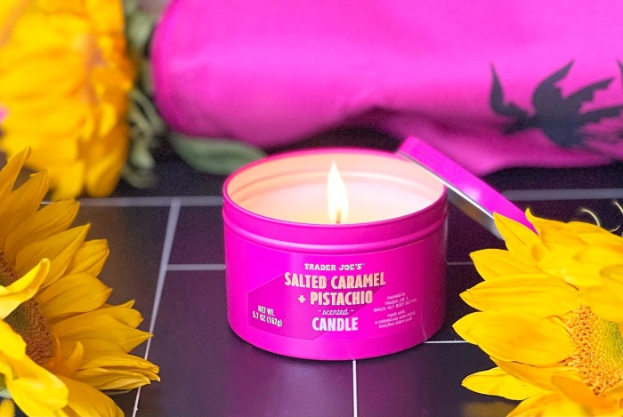 2023最新トレジョ】トレーダージョーズ（Trader Joe's）おすすめお土産