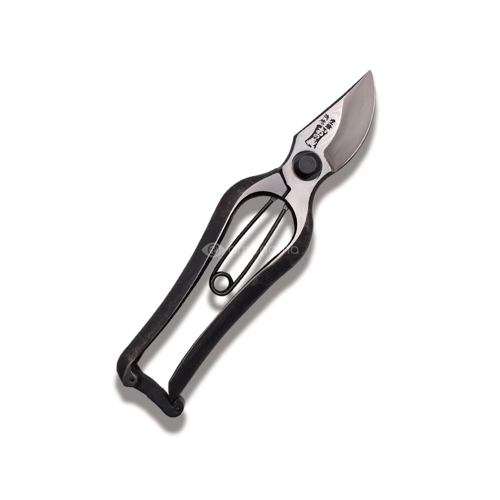 Onoyoshi Hamono おの義刃物 剪定鋏 芽切鋏 片手刈込鋏 – amenoma