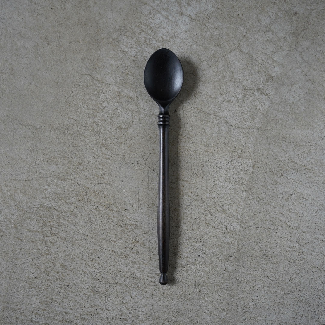 中西 健太 - アメノイエ