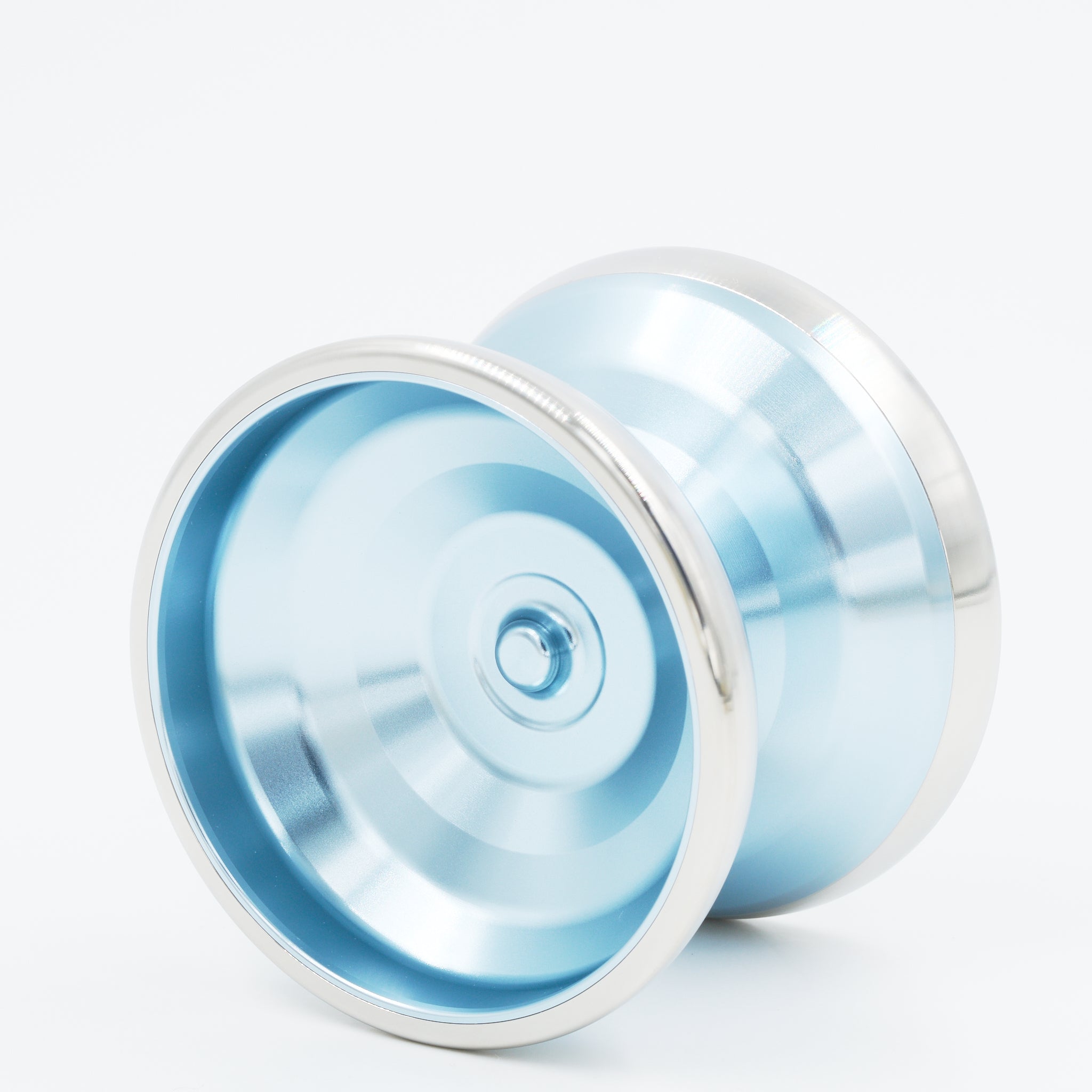 Turning Point – AMF YoYo Store