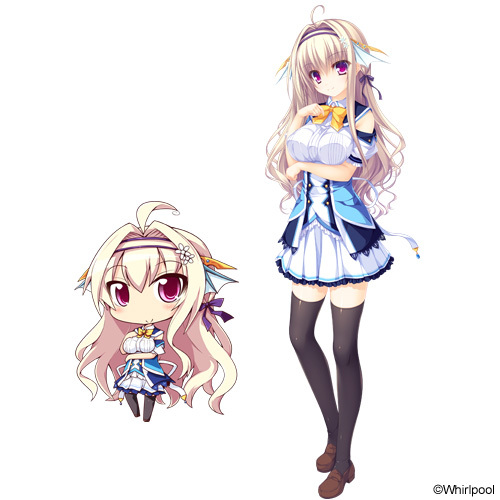 Lycee Overture 天川 湊月 SP 鯨神の御使い PSA10 Lycee 鯨神の御使い