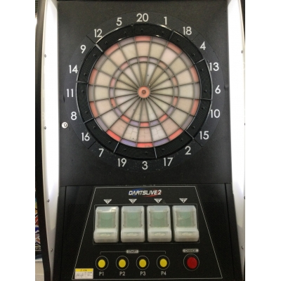 AMIMA｜商品詳細