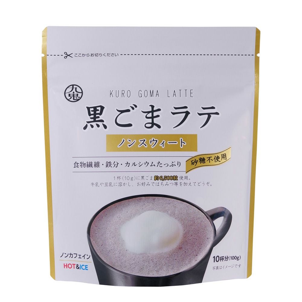 000000013314-01.jpg?size=l&w=