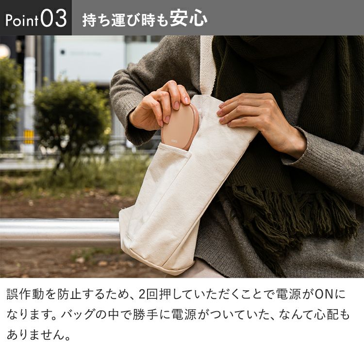 000000019916-12.jpg?size=l&w=