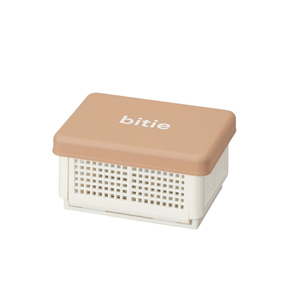 bitie サンドイッチケース（S) | Amingオンラインショップ