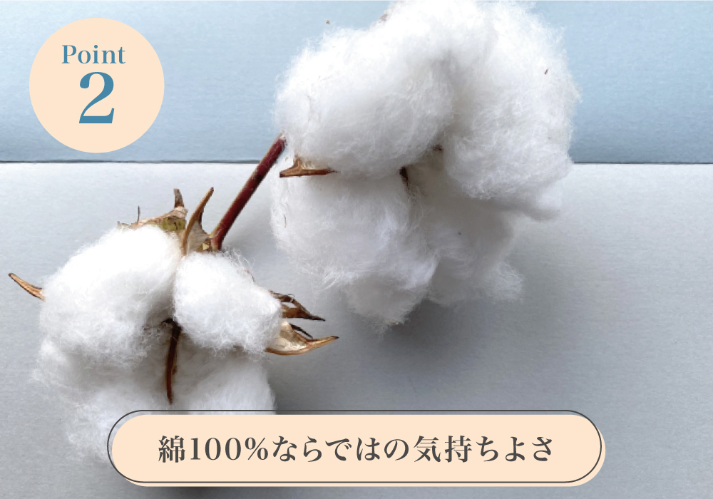 Leapepe（レアペペ） 今治タオルフード付きバスタオル | Aming