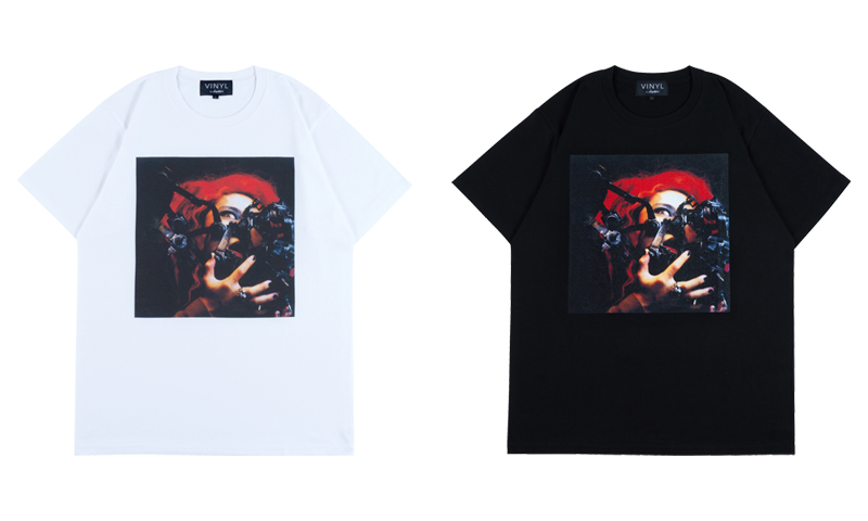 PRODUCT LIST | Amplifierオフィシャルサイト